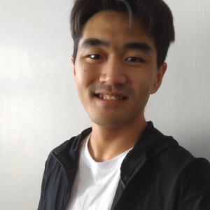 Feature Image