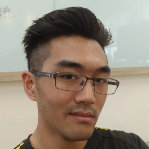 圓州率