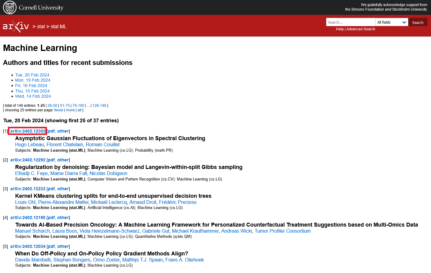 arxiv.png