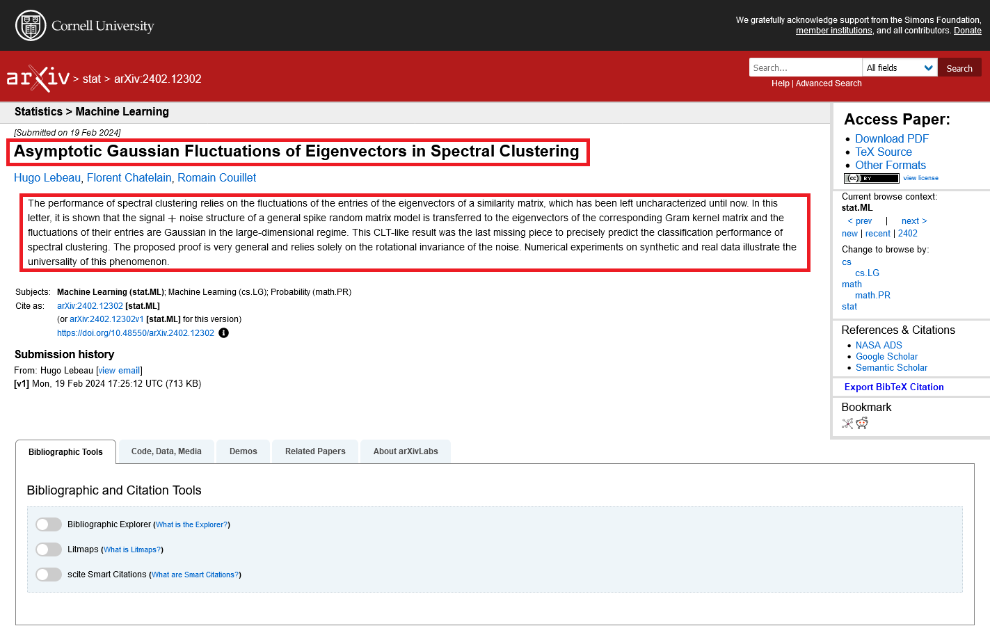 arxiv_1.png