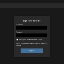 Feature Image