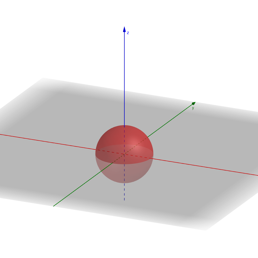 Feature Image