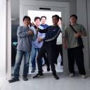 Feature Image