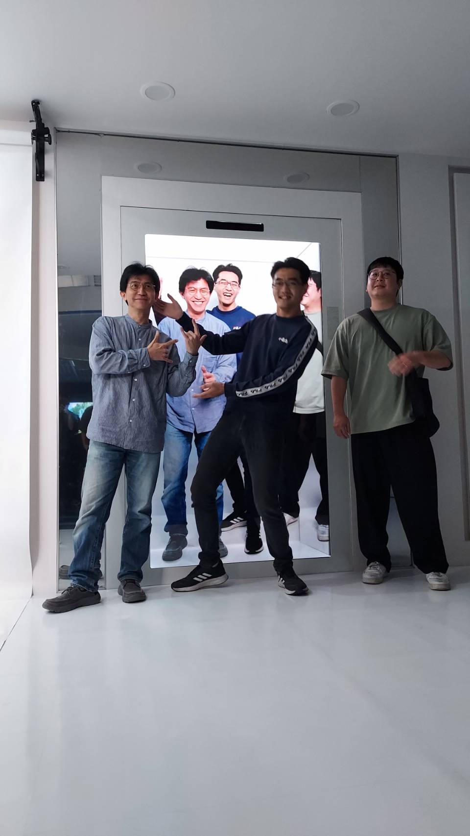 Feature Image