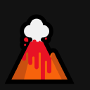 Feature Image